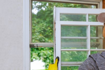 Best Window Installation Contractors in Suwanee, GA